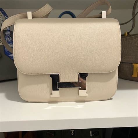 hermes constance beton|hermes constance leather bag.